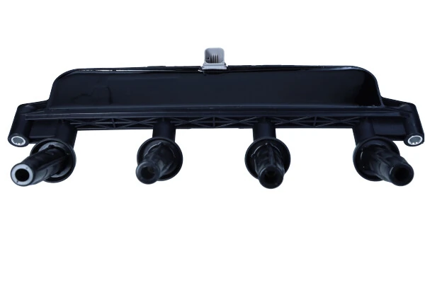 130038 Maxgear