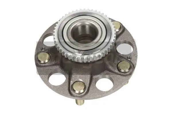330713 Maxgear