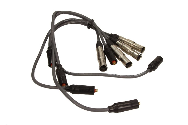 530100 Maxgear