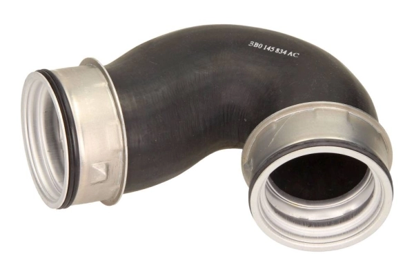 680054 Maxgear