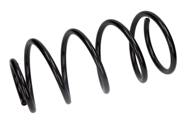 600308D Maxgear
