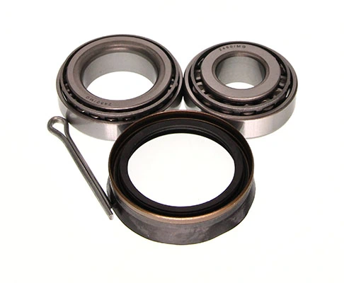 330410 Maxgear