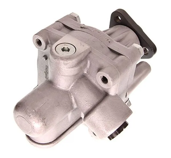 Do koszyka Pompa wspomagania hydraulicznego kierownicy Audi 100 C4 4A5