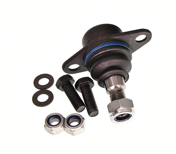 721569 Maxgear