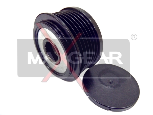 Koło pasowe alternatora do Saab 9-5  YS3E