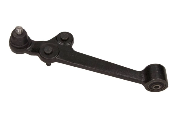 Wahacz zawieszenia przedniego dolny lewy KIA Rio I hatchback (DC) (2000 - 2006) cena, od 44,72 USD