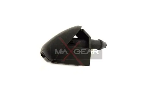 Dysza spryskiwacza szyby przedniej AND 3J955131 cena, od 5,45 USD