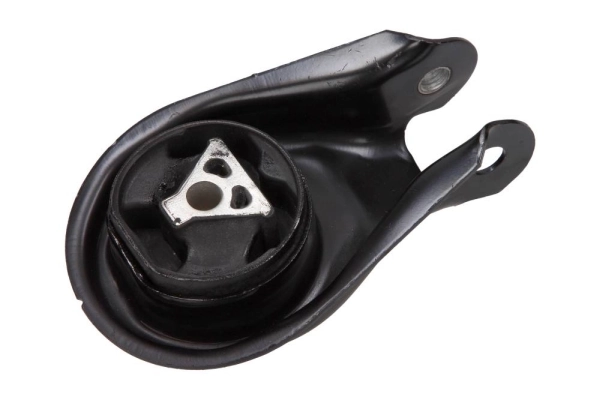 400174 Maxgear