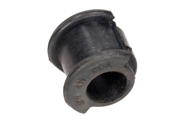 722404 Maxgear