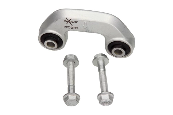 720152 Maxgear