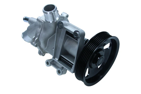 470294 Maxgear