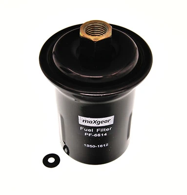 261149 Maxgear