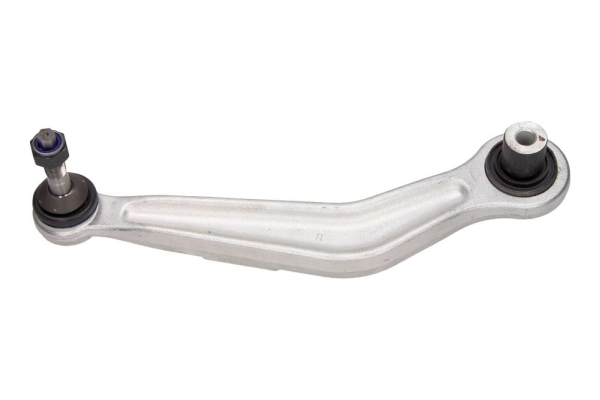 721734 Maxgear