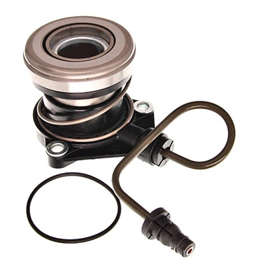 610019 Maxgear