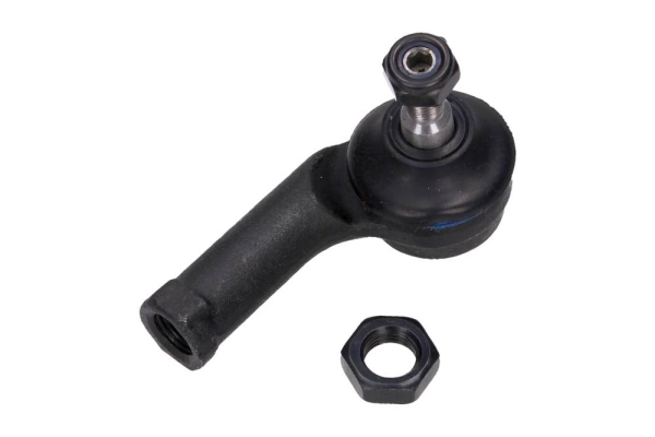690262 Maxgear