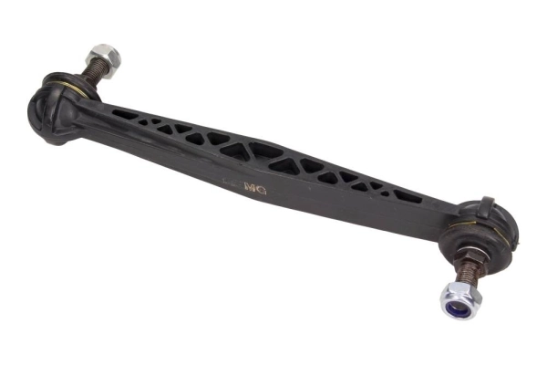 721841 Maxgear