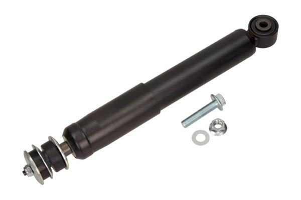 110400 Maxgear