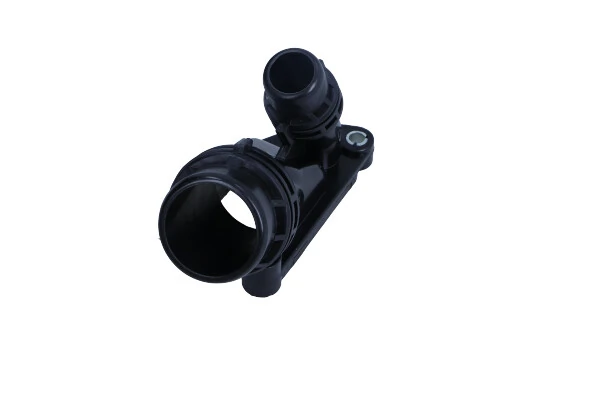 180723 Maxgear