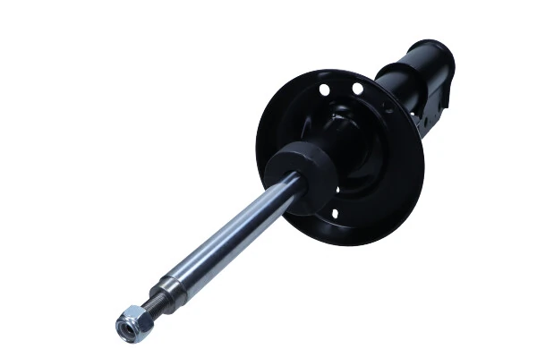 110130 Maxgear
