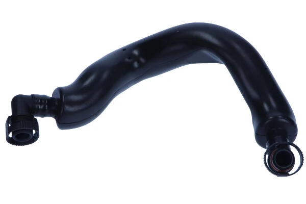 181097 Maxgear