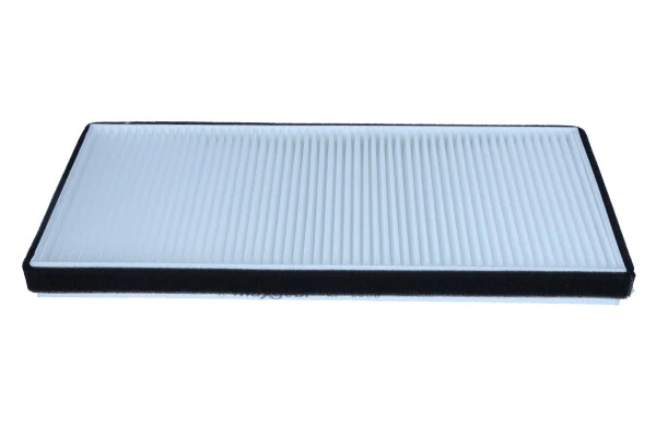 260230 Maxgear