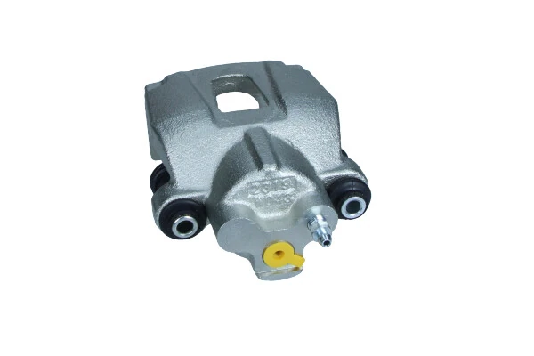 Do koszyka Zacisk hamulcowy tylny prawy Jeep Grand Cherokee LIMITED 