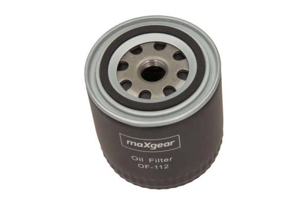 260592 Maxgear