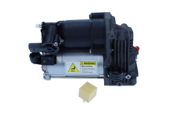 275011 Maxgear