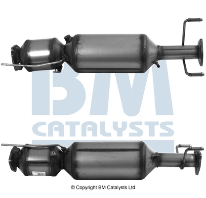 Kupić Captiva I C100