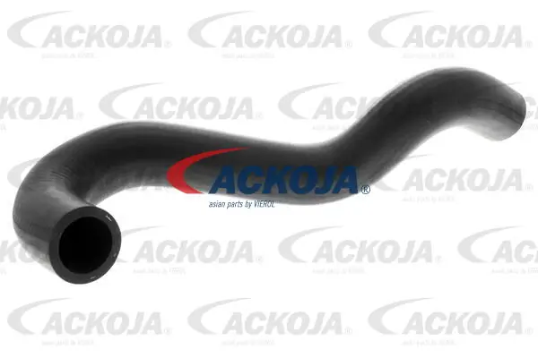  Micra  hatchback (2002-2010) oryginalny od 15,36 zł