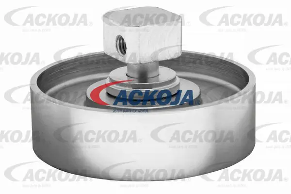 Napinacz paska napędowego Nissan Almera TINO