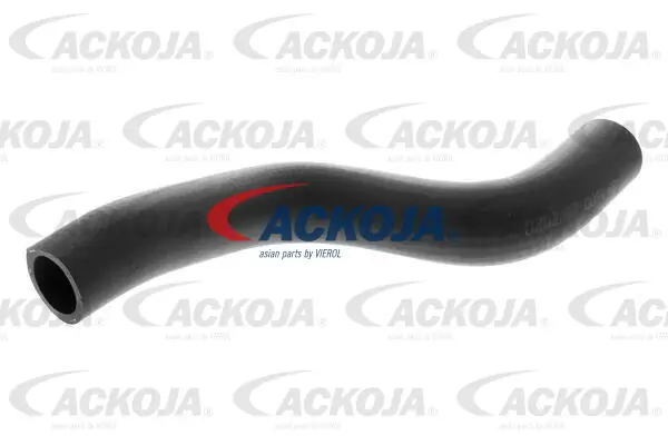  Almera II sedana (2000-2006) oryginalny od 12,22 zł
