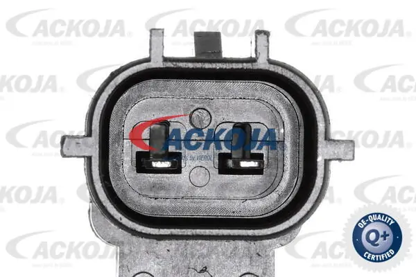 Zawór elektromagnetyczny faz rozrządu Toyota Yaris hatchback (P10) (1999 - 2005) cena, od 34,74 USD