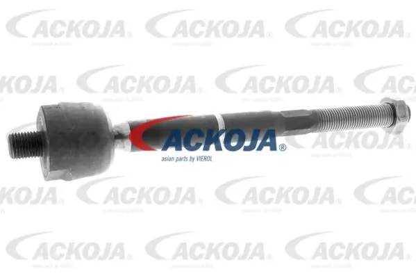 A709629 Ackojap