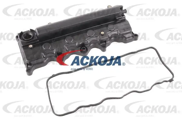  Honda Civic VIII sedana kupić w Polsce
