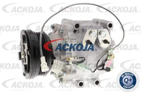 Kupić  323 V BA