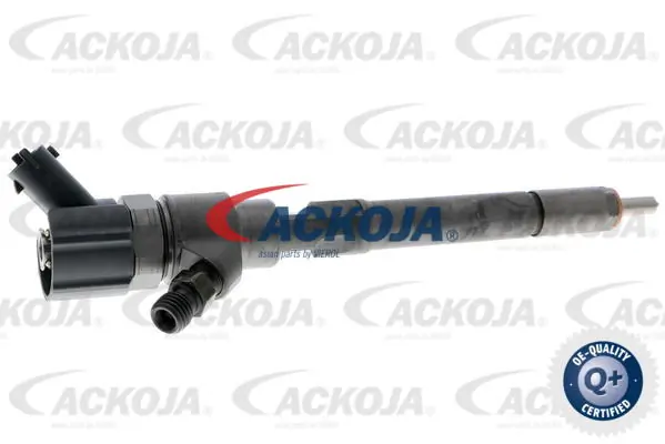 Wtryskiwacz paliwa Hyundai Santa Fe II SUV (CM) (2006 - 2012) cena, od 102,33 USD