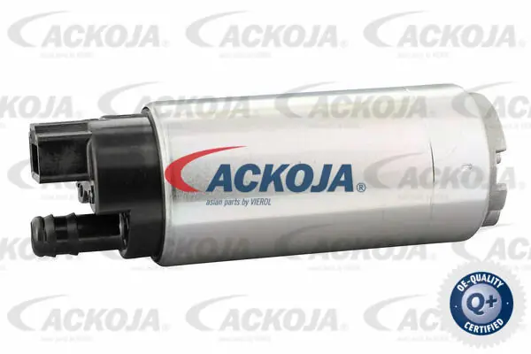 Moduł pompy paliwowej z czujnikiem poziomu paliwa Hyundai Sonata 5 NF