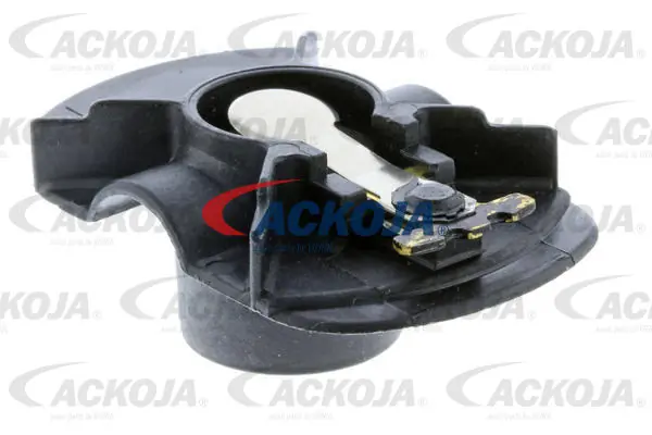 4132266 Ford Palec rozdzielacza zapłonu