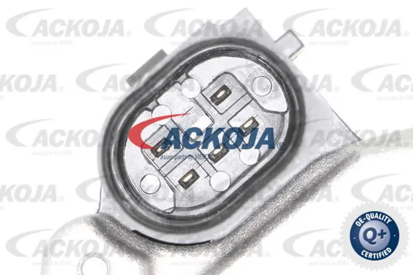 Przepustnica, komplet Hyundai Santa Fe III SUV (DM) (2012 - 2018) cena, od 160,79 USD