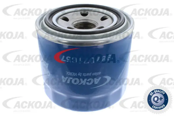 Filtr oleju 44440035A Chrysler