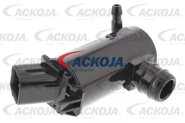  Hyundai Sonata VI sedana kupić w Polsce