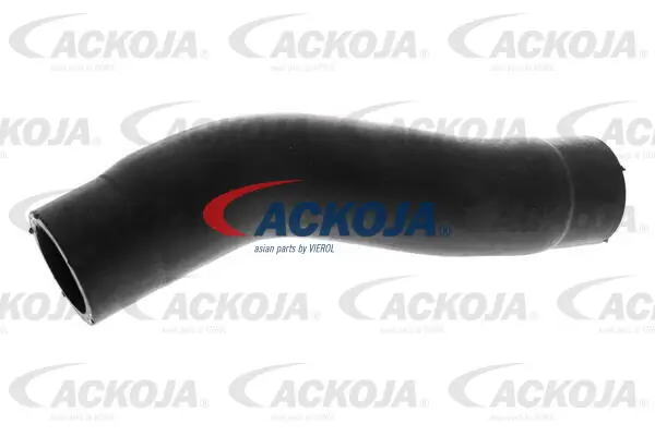 Kupić  Lancer  CY_A, CZ_A