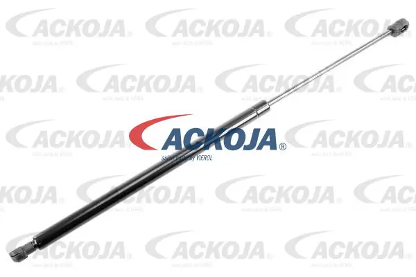 Accent II sedana (1999-2005) oryginalny od 18,55 zł