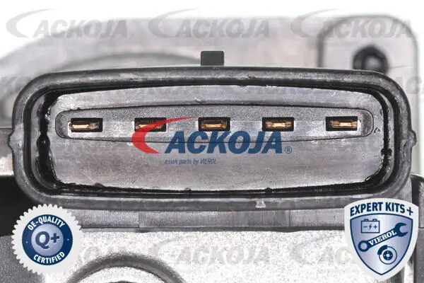 Mechanizm wycieraczek Hyundai I30 hatchback (FD) (2007 - 2011) cena, od 82,11 USD