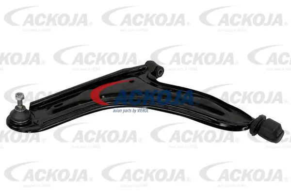  do Nissan Micra  (K10)
