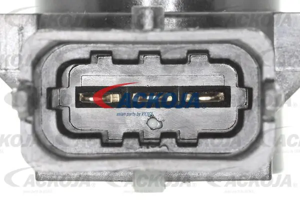  Czujnik położenia przepustnicy (potencjometr) Hyundai I10 