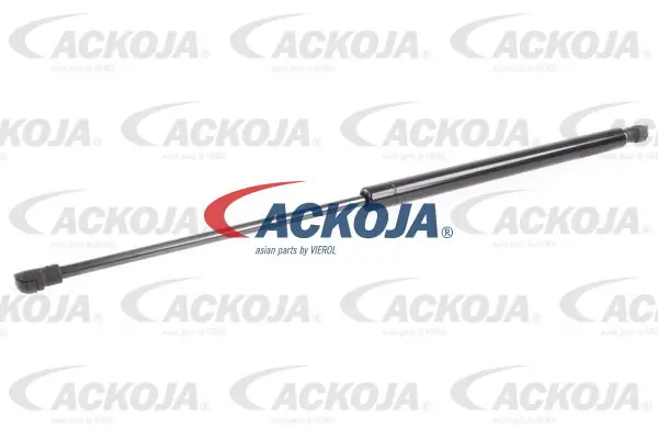 A700101 Ackojap