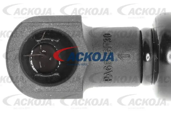 Do koszyka Amortyzator klapy bagażnika (3/5 drzwi-tylnych) Hyundai Accent II LC
