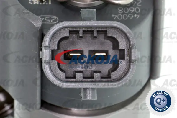 Do koszyka Wtryskiwacz paliwa Hyundai Santa Fe II CM
